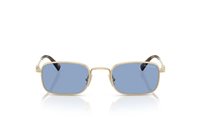 Occhiali da sole Miu Miu Donna A53SZVN60O49 - A53SZVN60O49